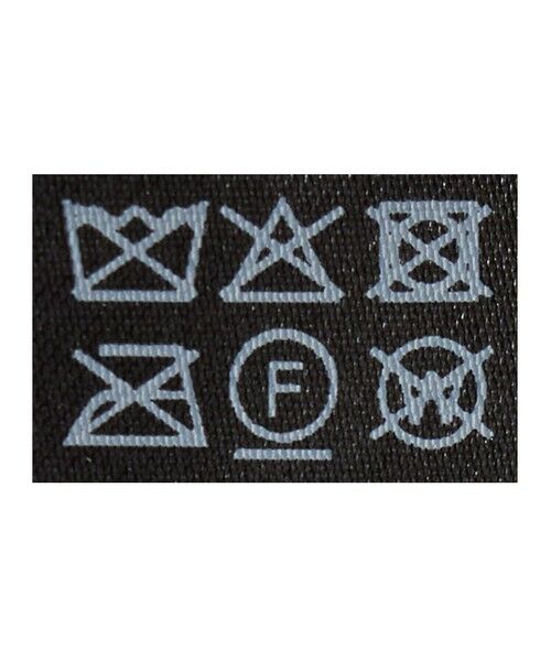 UNITED ARROWS / ユナイテッドアローズ ベスト | ベルベット ミニ ベスト | 詳細20