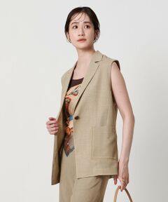 UNITED ARROWS / ユナイテッドアローズ （レディース） ベスト