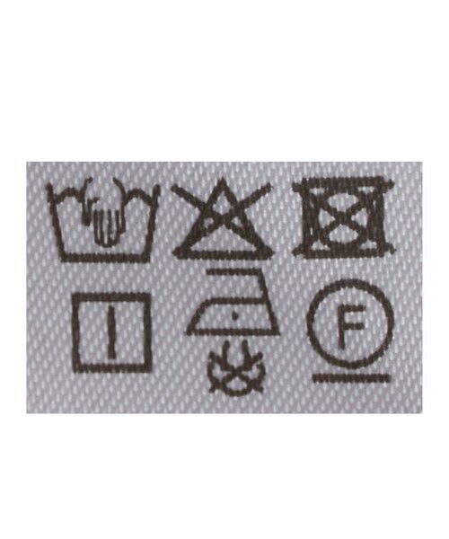 UNITED ARROWS / ユナイテッドアローズ テーラードジャケット | REOPEL ミドル ベスト ‐ウォッシャブル‐ | 詳細14