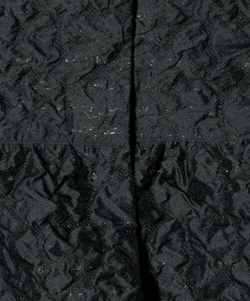 UNITED ARROWS / ユナイテッドアローズ ベスト | ジャガード ベスト | 詳細12