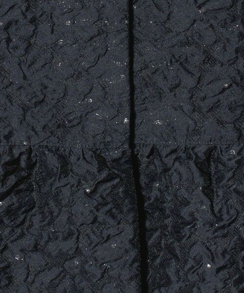 UNITED ARROWS / ユナイテッドアローズ ベスト | ジャガード ベスト | 詳細22