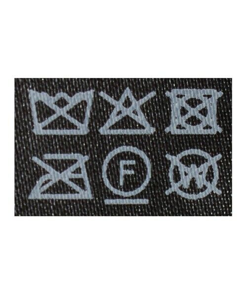 UNITED ARROWS / ユナイテッドアローズ ベスト | ジャガード ベスト | 詳細24