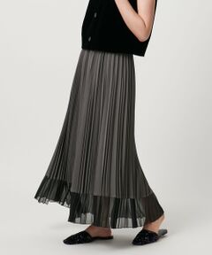 ユナイテッドアローズ UNITED ARROWS レディース スカートスーツ レディースのスカート（ビジネス）｜ユナイテッドアローズ公式