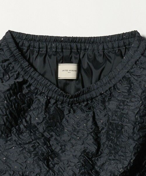 UNITED ARROWS / ユナイテッドアローズ ロング・マキシ丈スカート | ジャガード スカート | 詳細6