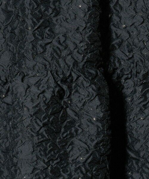 UNITED ARROWS / ユナイテッドアローズ ロング・マキシ丈スカート | ジャガード スカート | 詳細7