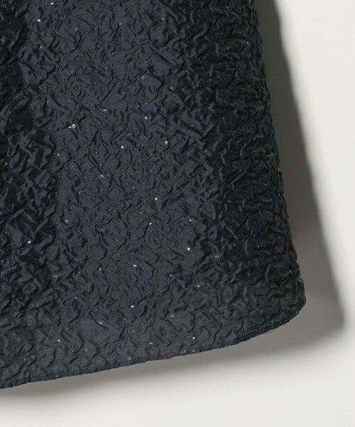 UNITED ARROWS / ユナイテッドアローズ ロング・マキシ丈スカート | ジャガード スカート | 詳細18