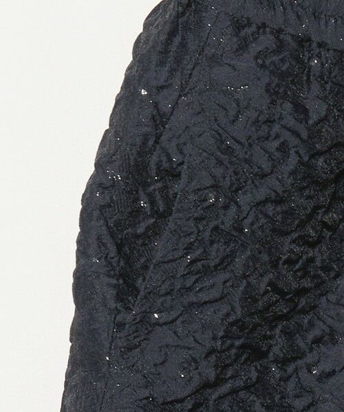 UNITED ARROWS / ユナイテッドアローズ ロング・マキシ丈スカート | ジャガード スカート | 詳細19