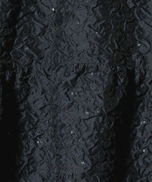 UNITED ARROWS / ユナイテッドアローズ ロング・マキシ丈スカート | ジャガード スカート | 詳細20