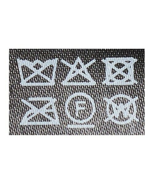 UNITED ARROWS / ユナイテッドアローズ ロング・マキシ丈スカート | ジャガード スカート | 詳細22