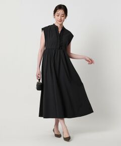 UNITED ARROWS / ユナイテッドアローズ （レディース） ロング