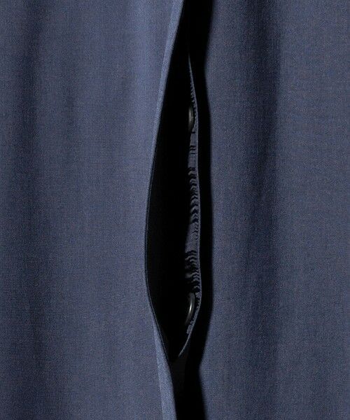 UNITED ARROWS / ユナイテッドアローズ ロング・マキシ丈ワンピース | REOPEL ワンピース ‐ウォッシャブル‐ | 詳細19