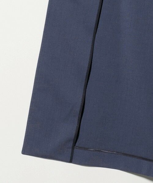 UNITED ARROWS / ユナイテッドアローズ ロング・マキシ丈ワンピース | REOPEL ワンピース ‐ウォッシャブル‐ | 詳細20