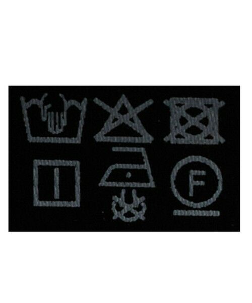 UNITED ARROWS / ユナイテッドアローズ ロング・マキシ丈ワンピース | REOPEL ワンピース ‐ウォッシャブル‐ | 詳細23