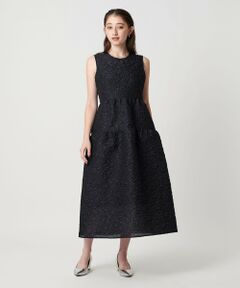 UNITED ARROWS / ユナイテッドアローズ （レディース） ロング