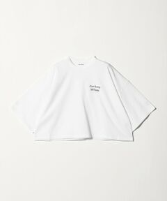 「UNITED ARROWS」 半袖Tシャツ FREE シルバー レディース 楽天市場】ユナイテッドアローズ Tシャツ（レディース