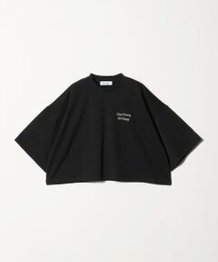 UNITED ARROWS - 新品サクラSACRA ●カラー: グレー　MD. GRAY ●サイズ：フリー 楽天市場】SACRA(サクラ) ファインコットンローン ギャザー
