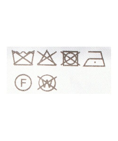 UNITED ARROWS / ユナイテッドアローズ サロペット・オールインワン | ＜SACRA＞コーデュロイ オールインワン | 詳細9