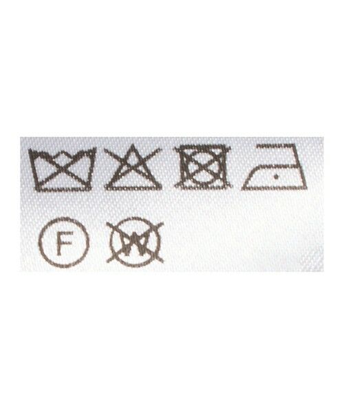 UNITED ARROWS / ユナイテッドアローズ その他パンツ | ＜SACRA＞FLORA プリント イージーパンツ | 詳細9