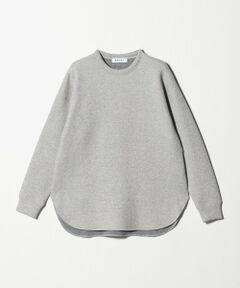 「BEAUTY&YOUTH UNITED ARROWS」 長袖カットソー FREE オフホワイト レディース 楽天市場】長袖（ブランドユナイテッドアローズ）（Tシャツ