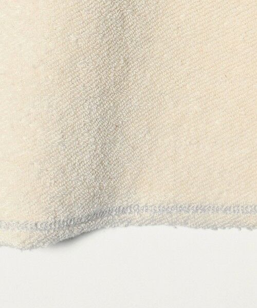 UNITED ARROWS / ユナイテッドアローズ スウェット | ＜SACRA＞クロップド スウェット | 詳細7