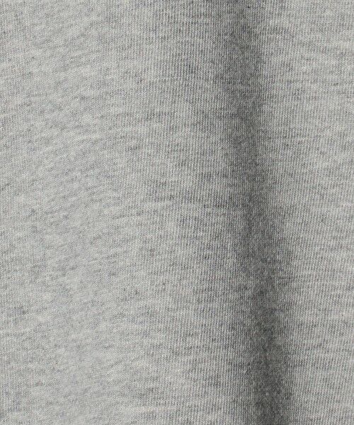 UNITED ARROWS / ユナイテッドアローズ スウェット | ＜SACRA＞クロップド スウェット | 詳細8