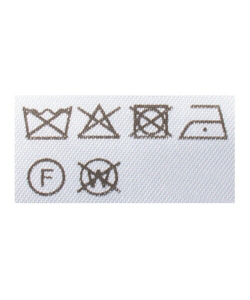 UNITED ARROWS / ユナイテッドアローズ その他パンツ | ＜SACRA＞レザーライク パンツ | 詳細9