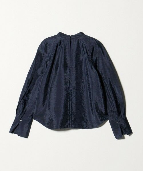 UNITED ARROWS / ユナイテッドアローズ シャツ・ブラウス | ＜Marilyn Moon＞ラグラン ブラウス | 詳細4