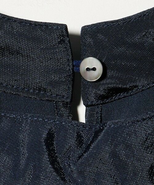 UNITED ARROWS / ユナイテッドアローズ シャツ・ブラウス | ＜Marilyn Moon＞ラグラン ブラウス | 詳細8