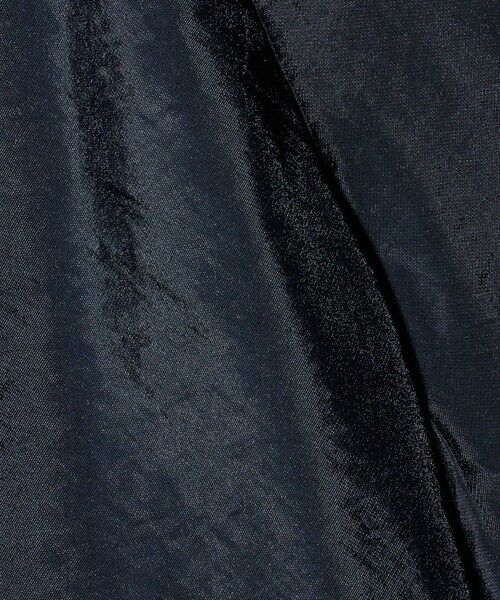 UNITED ARROWS / ユナイテッドアローズ シャツ・ブラウス | ＜Marilyn Moon＞ラグラン ブラウス | 詳細9