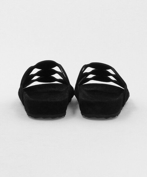 UNITED ARROWS / ユナイテッドアローズ フラットシューズ | ＜PIERRE HARDY＞BULLES サンダル | 詳細4