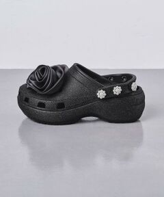 UNITED ARROWS - SANDALS COLLECTION - 2024 Summer