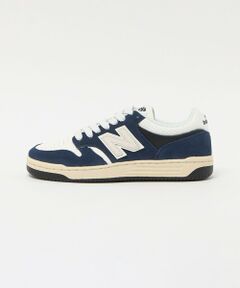 UNITED ARROWS / ユナイテッドアローズ スニーカー | ＜New Balance＞BB480PEN/D スニーカー