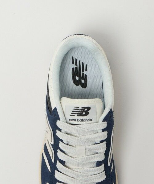 UNITED ARROWS / ユナイテッドアローズ スニーカー | ＜New Balance＞BB480PEN/D スニーカー | 詳細6
