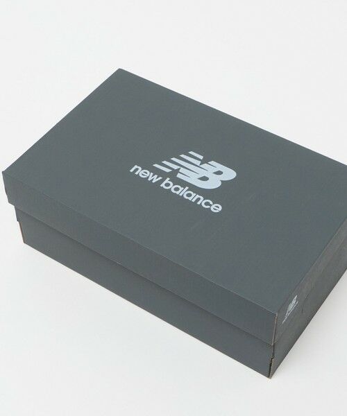 UNITED ARROWS / ユナイテッドアローズ スニーカー | ＜New Balance＞BB480PEN/D スニーカー | 詳細9