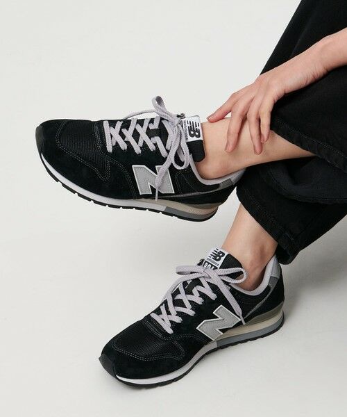 ニューバランスCM996BK2 ブラック23.0cm 楽天市場】NEW BALANCE CM996BK2 ニューバランス CM996 BK2
