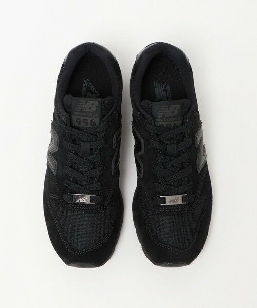 UNITED ARROWS / ユナイテッドアローズ スニーカー | ＜New Balance＞CM996CS2/D スニーカー | 詳細5