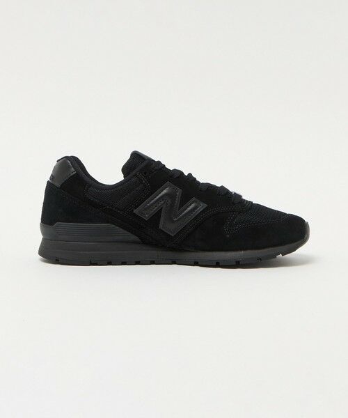 UNITED ARROWS / ユナイテッドアローズ スニーカー | ＜New Balance＞CM996CS2/D スニーカー | 詳細6