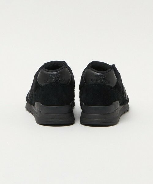 UNITED ARROWS / ユナイテッドアローズ スニーカー | ＜New Balance＞CM996CS2/D スニーカー | 詳細7