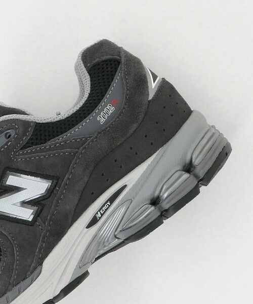 UNITED ARROWS / ユナイテッドアローズ スニーカー | ＜New Balance＞U2002RA/D スニーカー | 詳細10