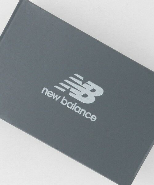 UNITED ARROWS / ユナイテッドアローズ スニーカー | ＜New Balance＞U2002RA/D スニーカー | 詳細11