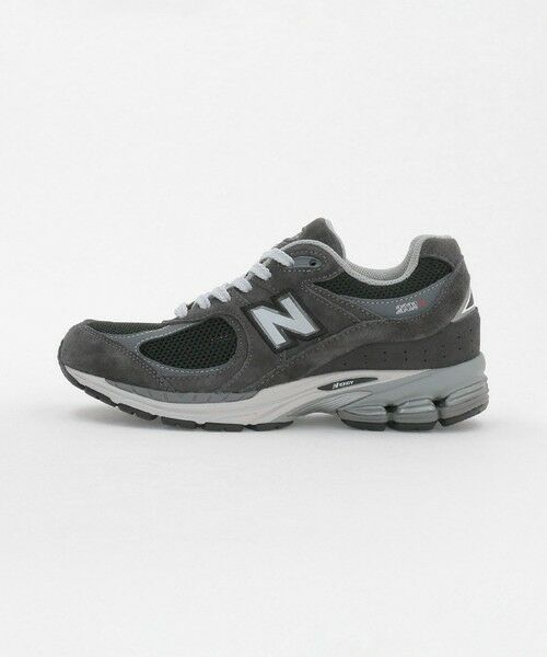 UNITED ARROWS / ユナイテッドアローズ スニーカー | ＜New Balance＞U2002RA/D スニーカー | 詳細2