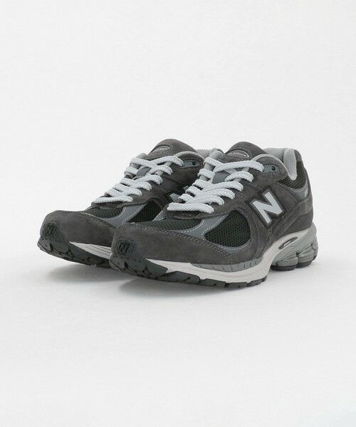UNITED ARROWS / ユナイテッドアローズ スニーカー | ＜New Balance＞U2002RA/D スニーカー | 詳細3