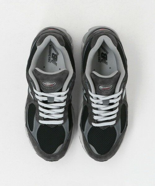 UNITED ARROWS / ユナイテッドアローズ スニーカー | ＜New Balance＞U2002RA/D スニーカー | 詳細4