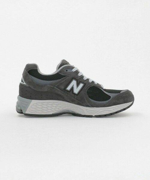 UNITED ARROWS / ユナイテッドアローズ スニーカー | ＜New Balance＞U2002RA/D スニーカー | 詳細5