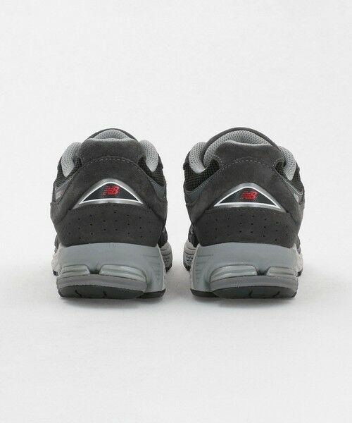 UNITED ARROWS / ユナイテッドアローズ スニーカー | ＜New Balance＞U2002RA/D スニーカー | 詳細6