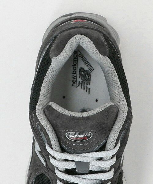 UNITED ARROWS / ユナイテッドアローズ スニーカー | ＜New Balance＞U2002RA/D スニーカー | 詳細8