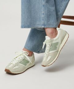 UNITED ARROWS / ユナイテッドアローズ スニーカー | ＜New Balance＞U471KAC/D スニーカー