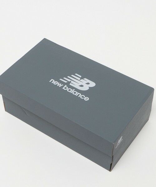 UNITED ARROWS / ユナイテッドアローズ スニーカー | ＜New Balance＞U471KAC/D スニーカー | 詳細12