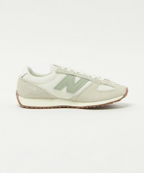 UNITED ARROWS / ユナイテッドアローズ スニーカー | ＜New Balance＞U471KAC/D スニーカー | 詳細6