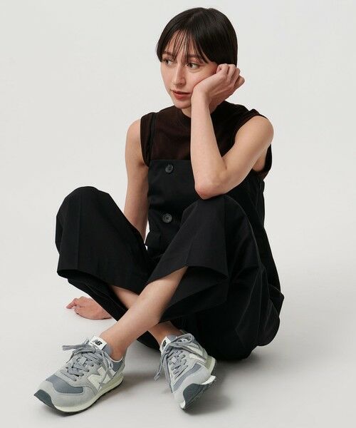 UNITED ARROWS / ユナイテッドアローズ スニーカー | ＜New Balance＞U574UL2/D スニーカー | 詳細2